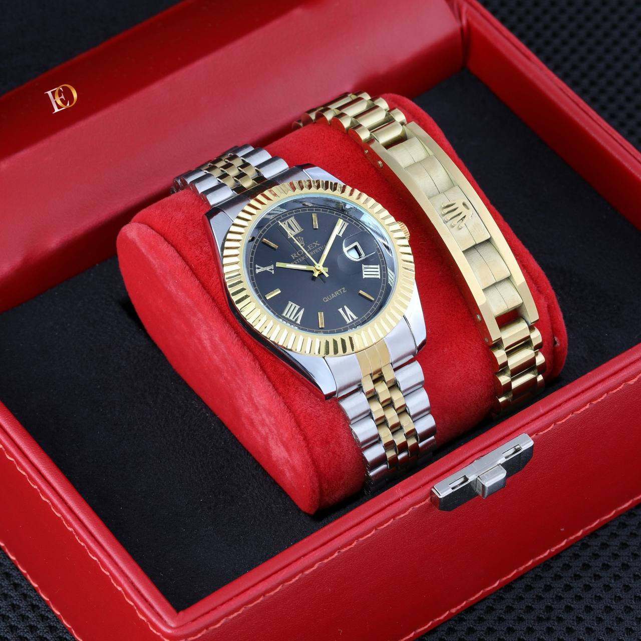 new women role watches
