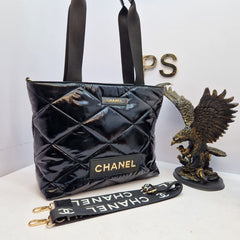 chnnal new handbags