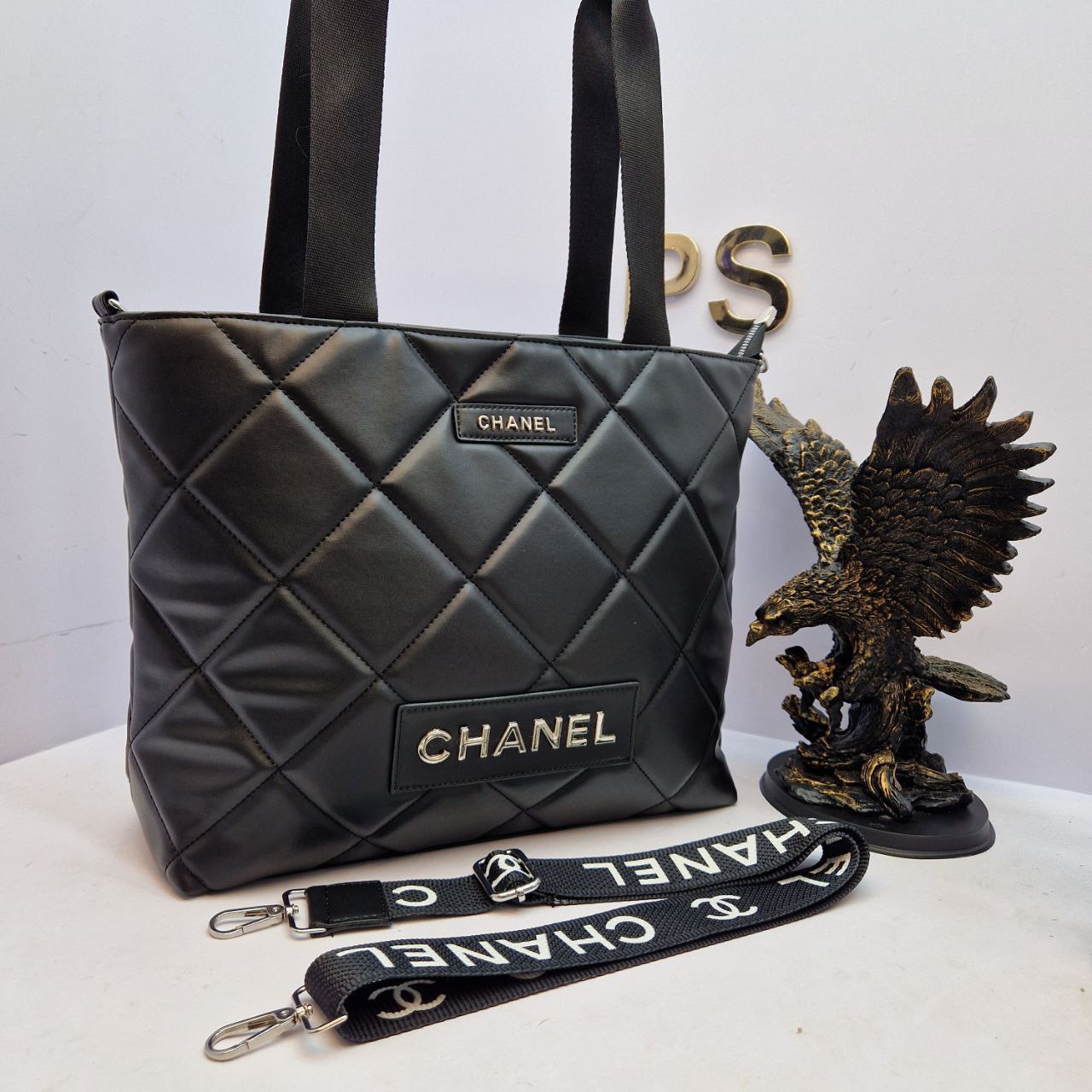 chnnal new handbags
