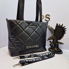 chnnal new handbags
