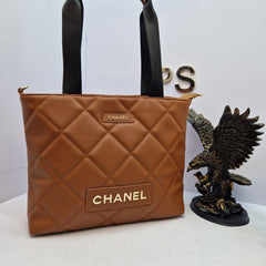 chnnal new handbags