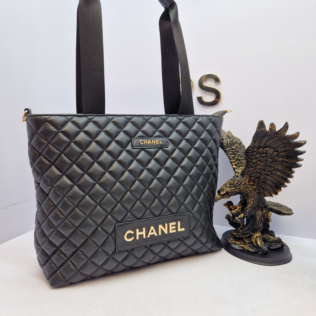 chnnal new handbags