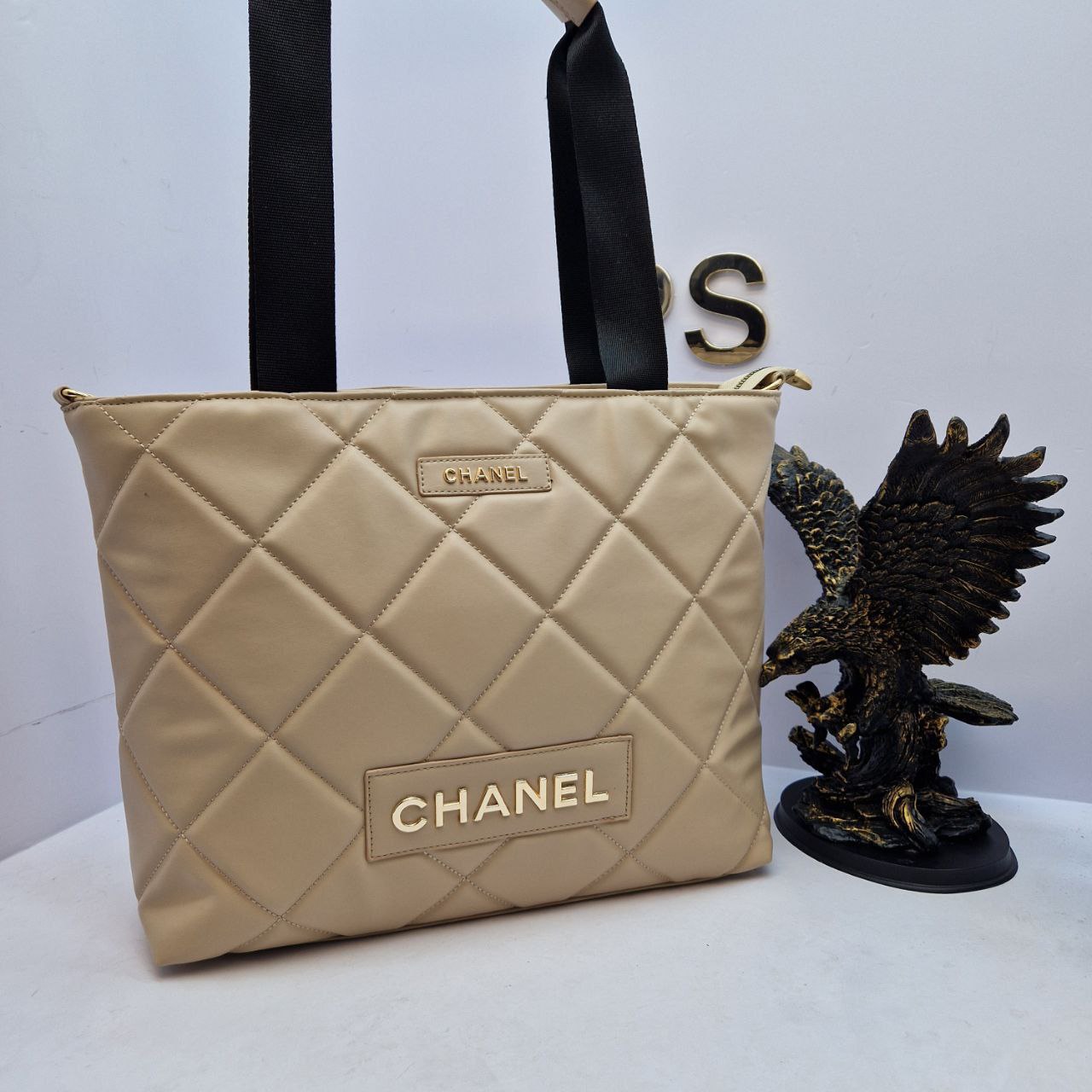 chnnal new handbags