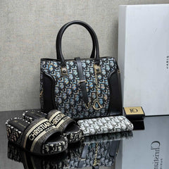 high sole cd slippers set