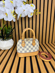 lv alma mini bag