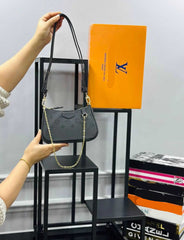 LV new season bag