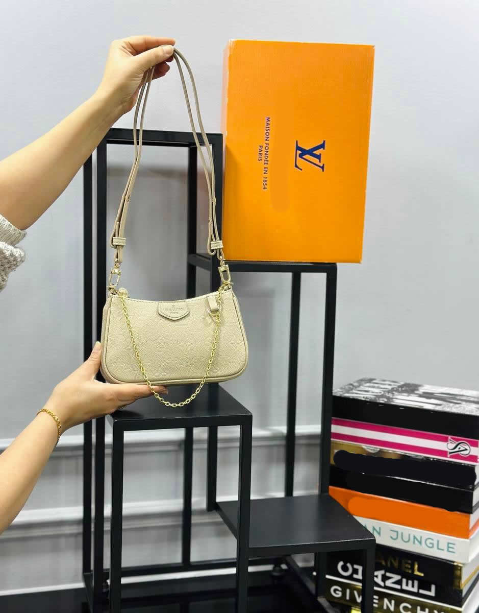 LV new season bag