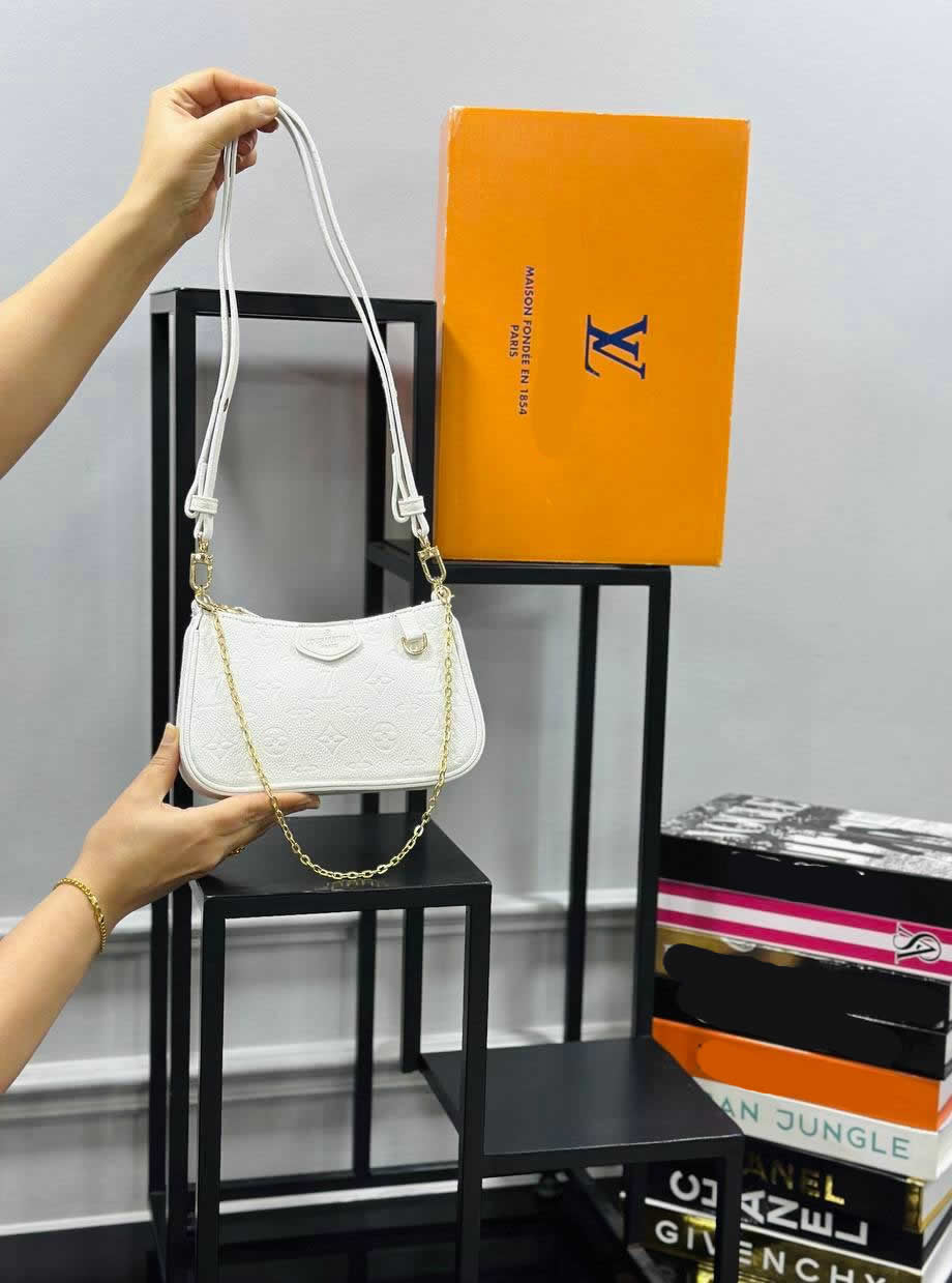 LV new season bag