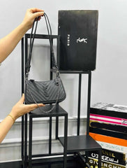 YSL new season bag