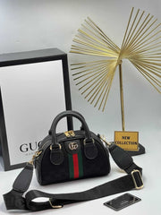 OPHİDİA GG SMALL BAG