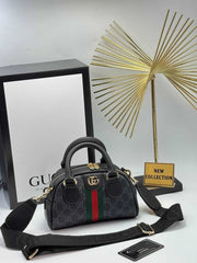 OPHİDİA GG SMALL BAG