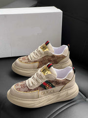 gg new good shoes