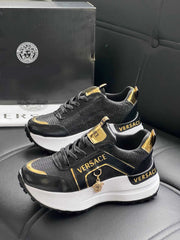 varsaca new good shoes