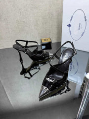 prad good women heels shoes 2