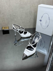 prad good women heels shoes 2