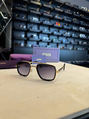 New season summer glasses 2