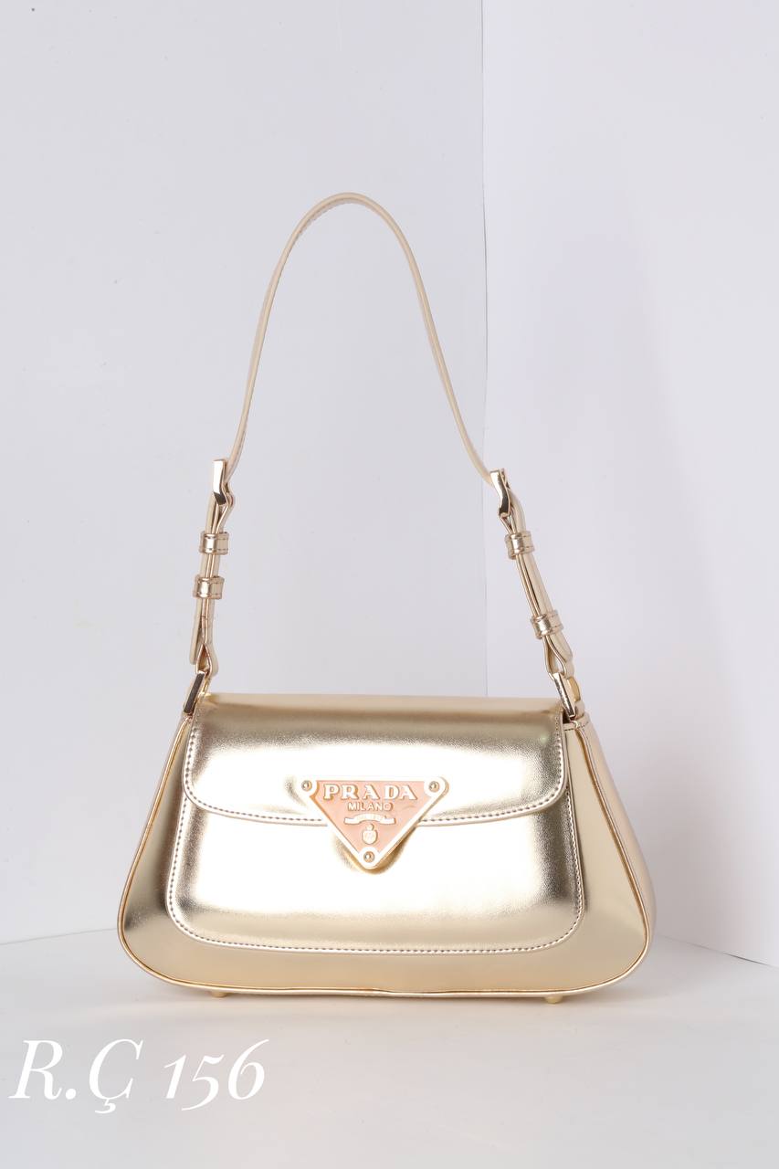 new prad shoulder bags