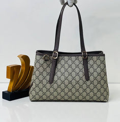 New GG handbags