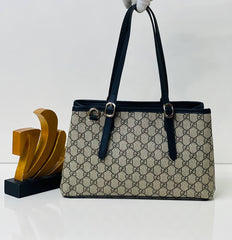 New GG handbags