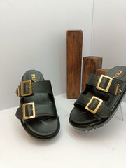 Prad new slippers