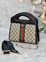 new gg handbag women