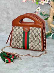 new gg handbag women