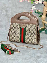 new gg handbag women
