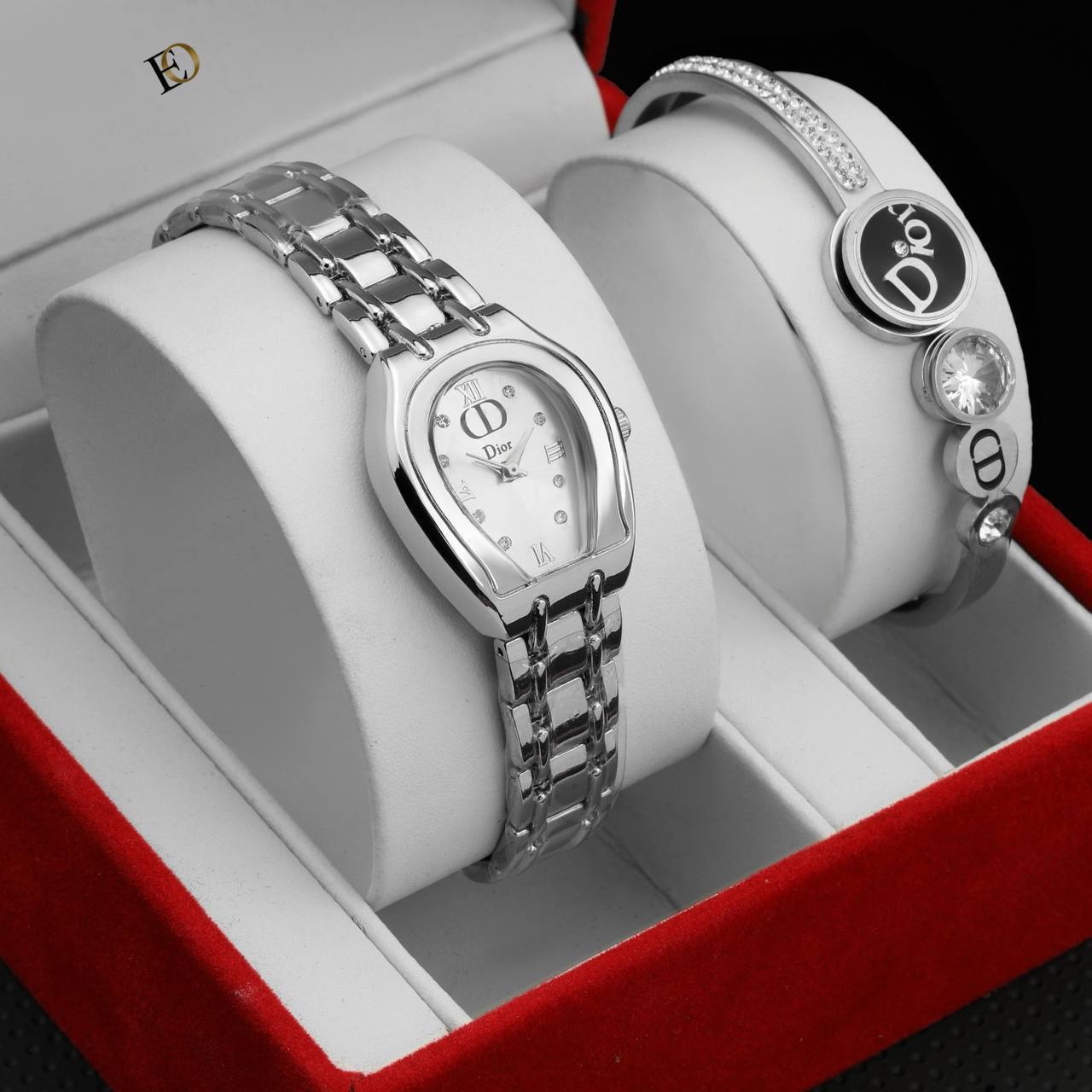 new season watches