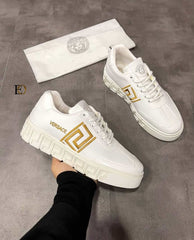 new men's sneakers