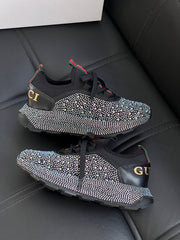 GG new stone women's sports shoes