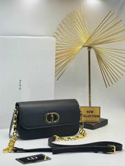 CD new women bags