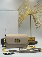 CD new women bags