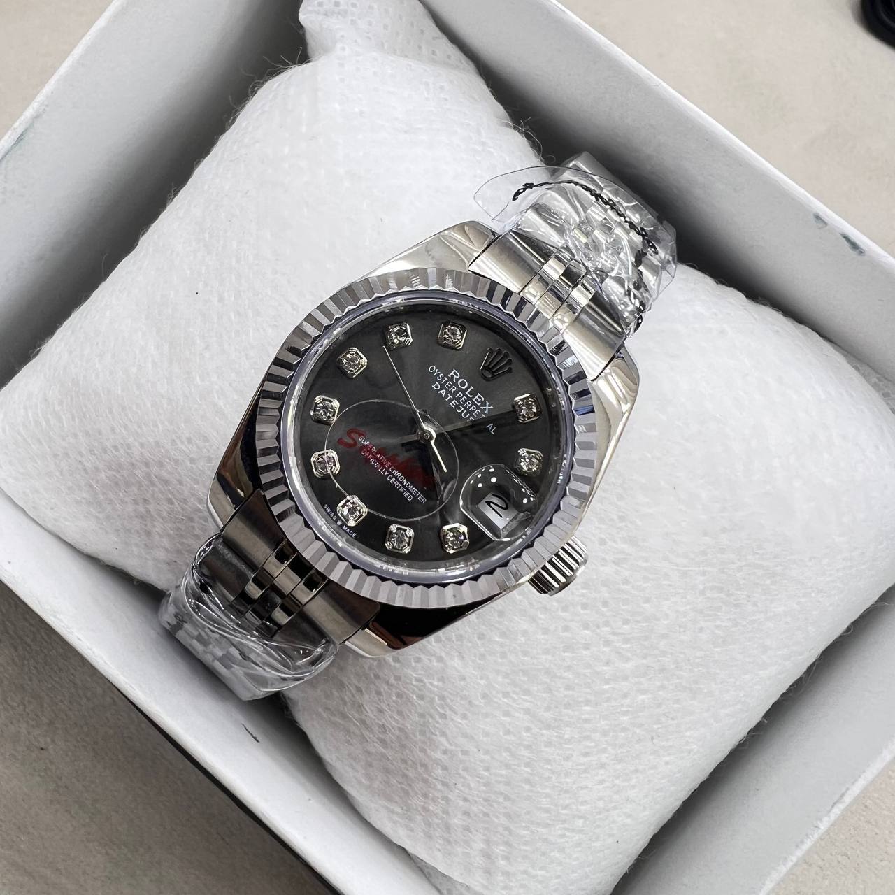 Best quality role women watches