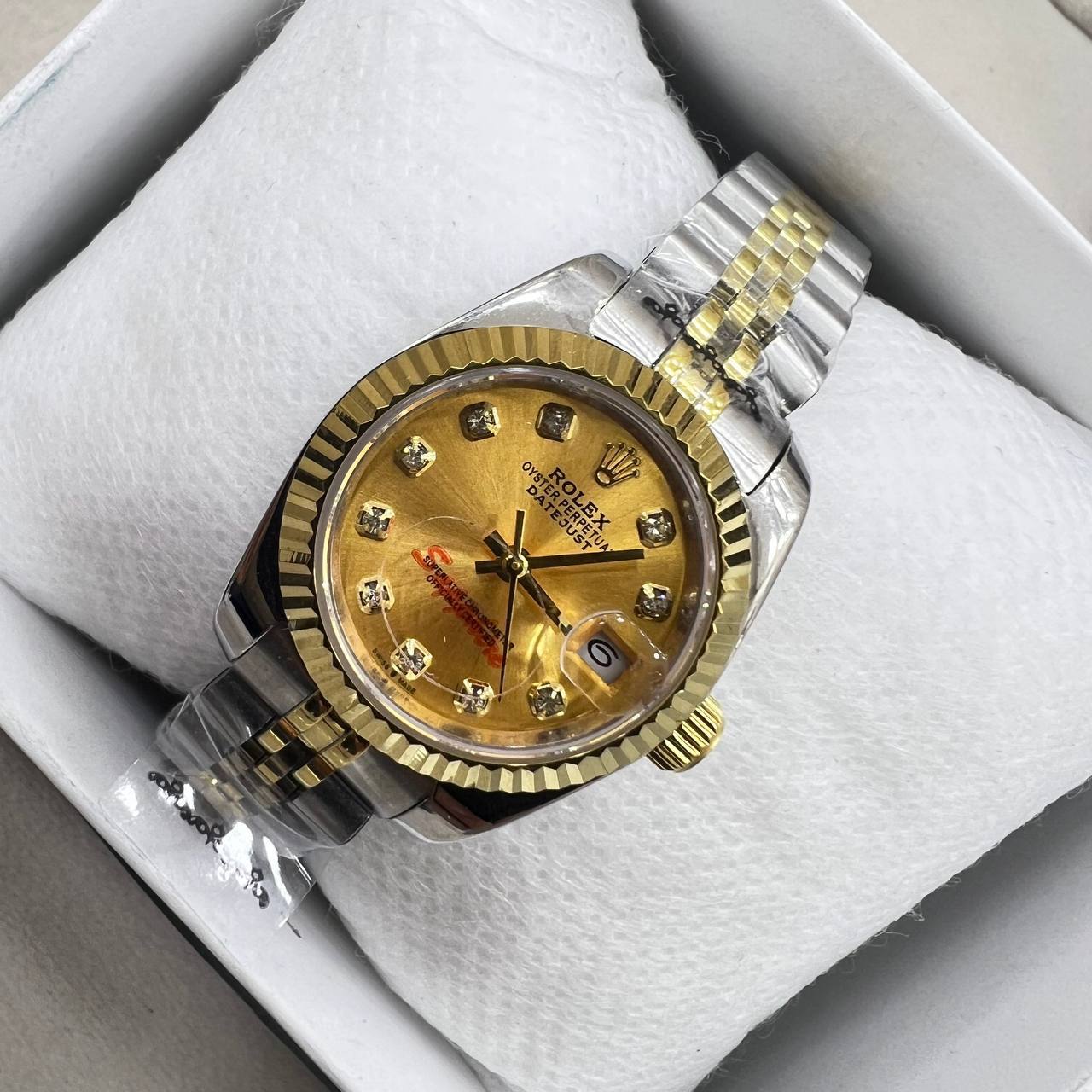 Best quality role women watches 2