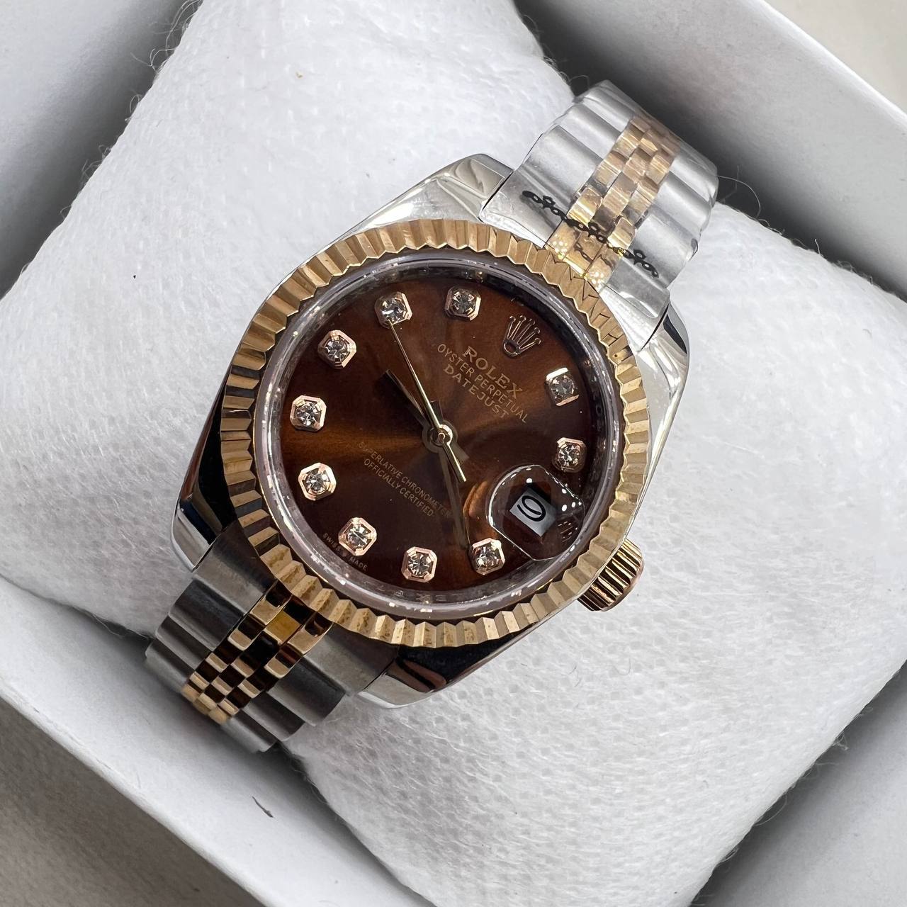 Best quality role women watches 2