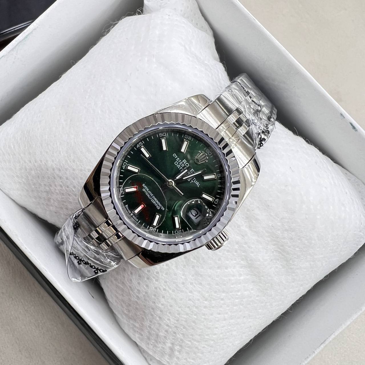 Best quality role women watches 2