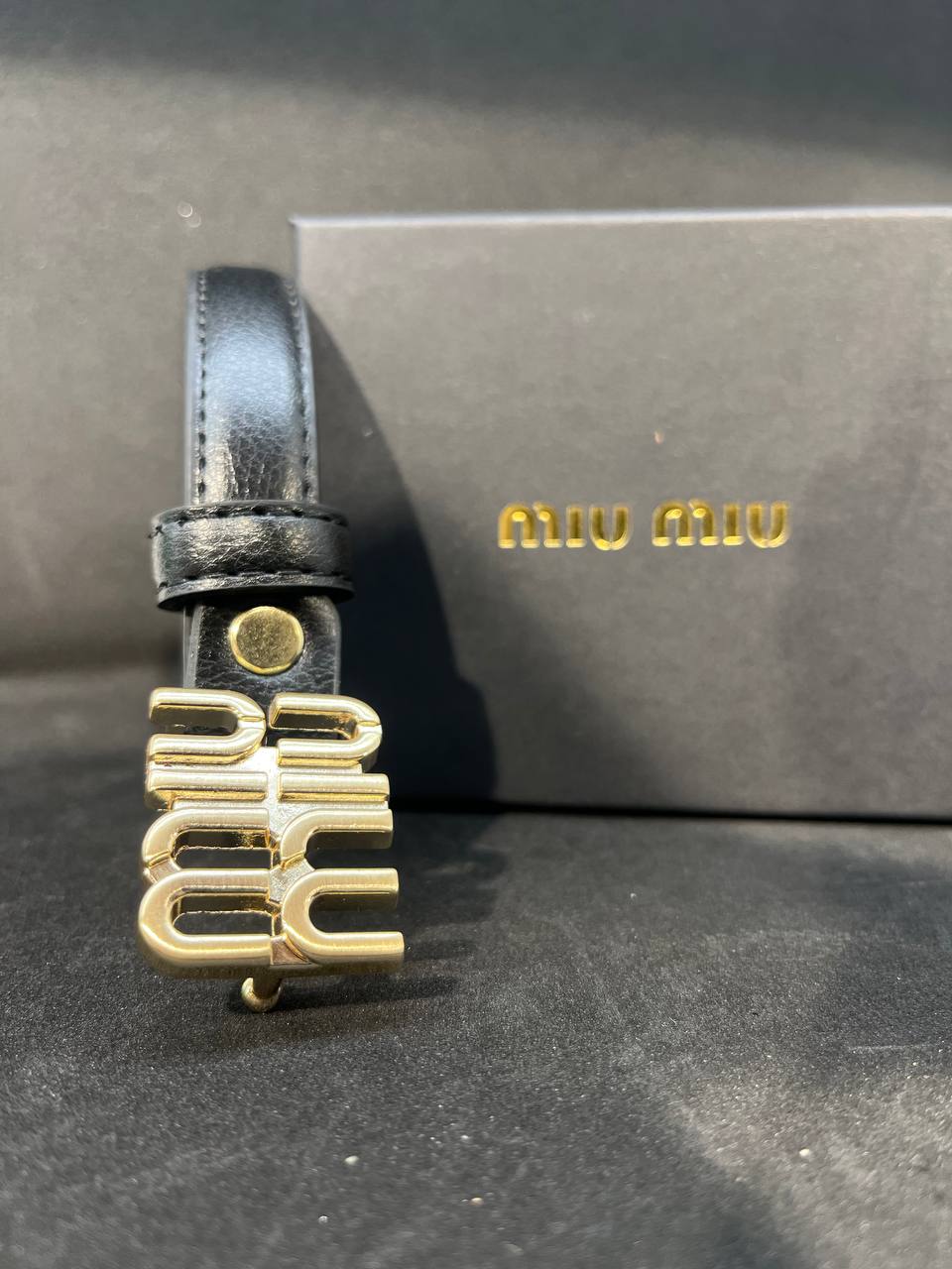New season women's leather belts