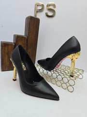 varsaca high heels