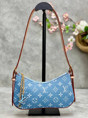 Pochette LV Bloom