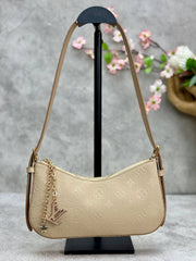 Pochette LV Bloom