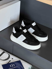 CD new women sneakers