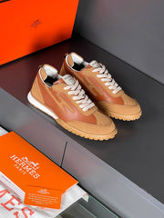herm new season women sneakers