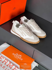 herm new season women sneakers