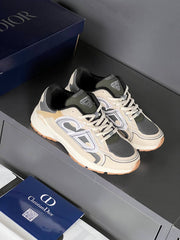 CD new style women sports shoes