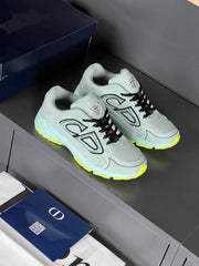 CD new style women sports shoes