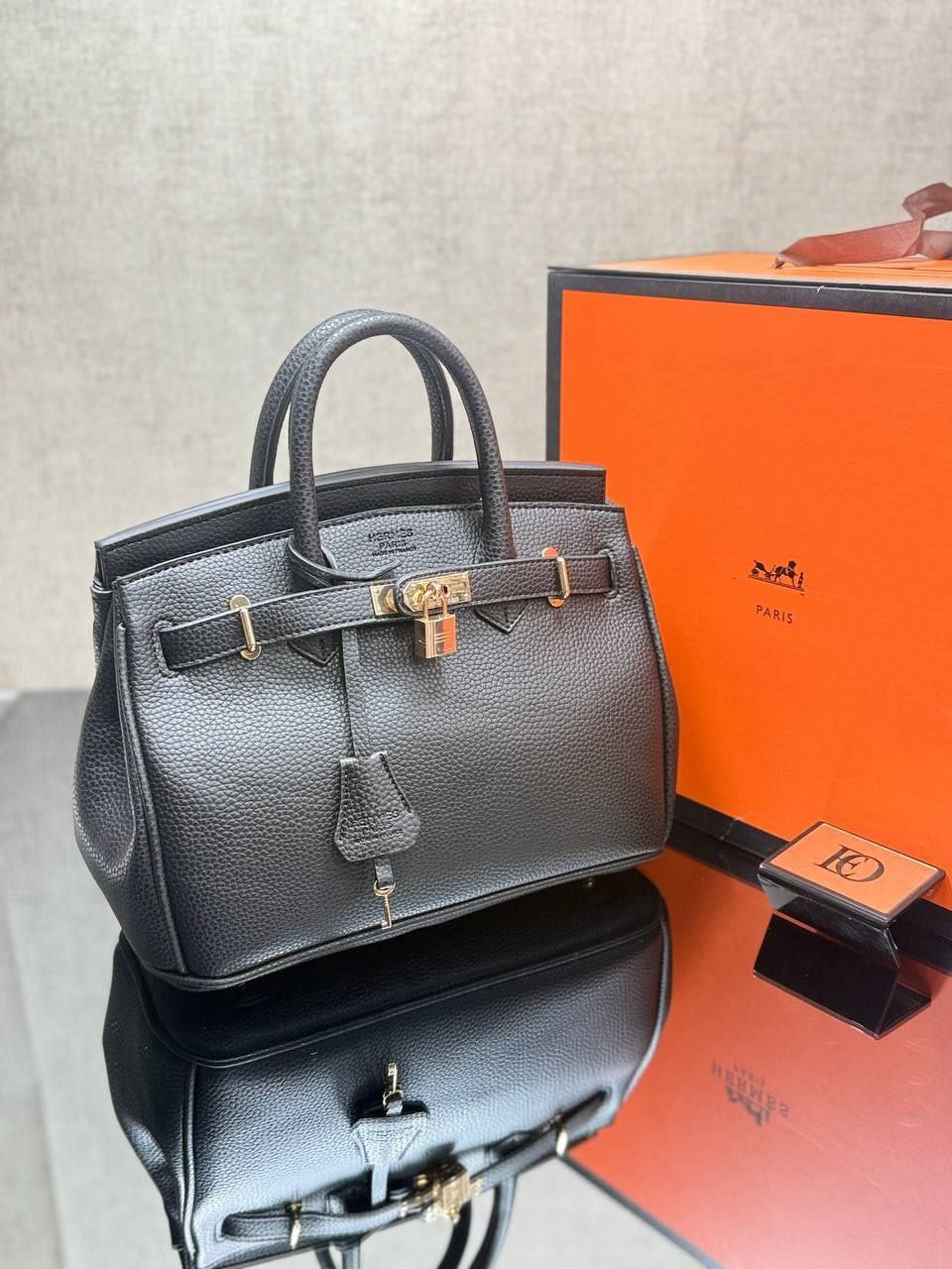 Herm new season women's bags