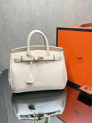 Herm new season women's bags