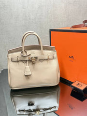 Herm new season women's bags