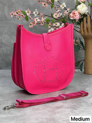 New season herm newest bags