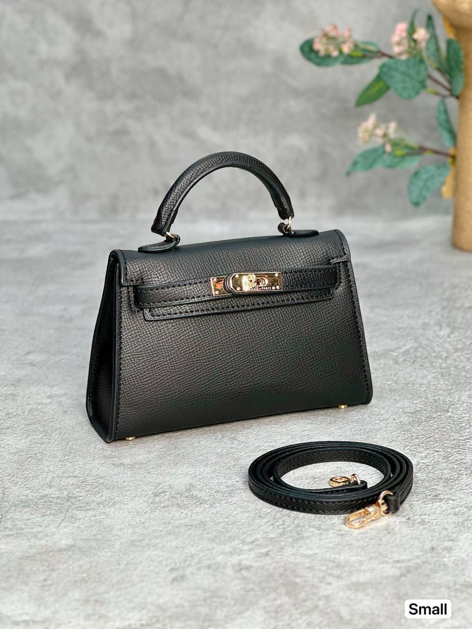 new kelly small bags